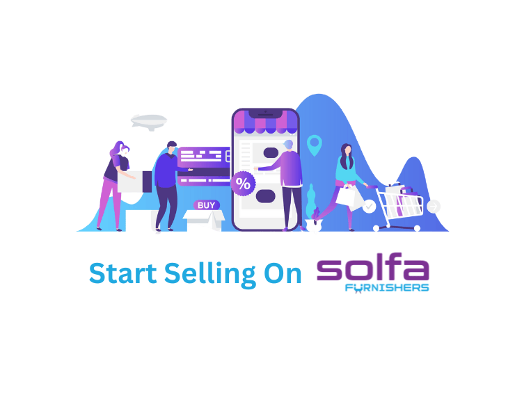 Deshify Promotion