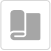 Fabric icon