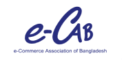 E-CAB Logo