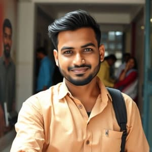 Abdul Kuddus