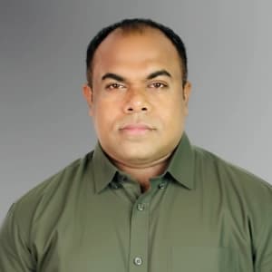 hasan habib