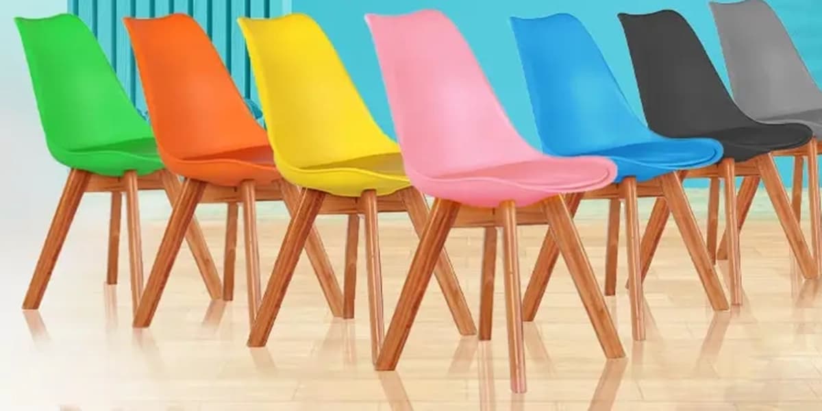 আপনার স্বপ্নের ঘরের জন্য ফার্নিচার কেন Solfa Furnishers সেরা পছন্দ?