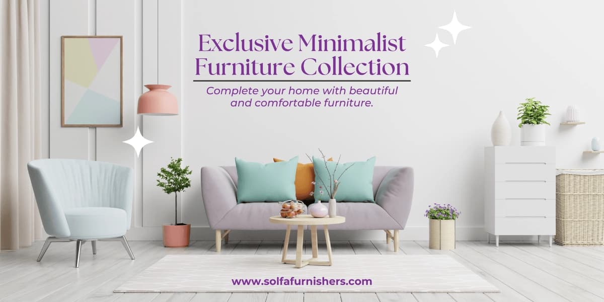 লিভিং রুম সাজানোর দারুন কিছু আইডিয়া !